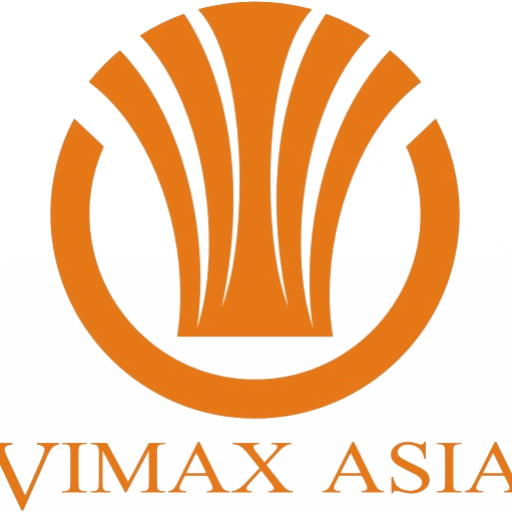 Vimax Asia